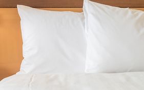 Candlewood Suites Woodward By Ihg